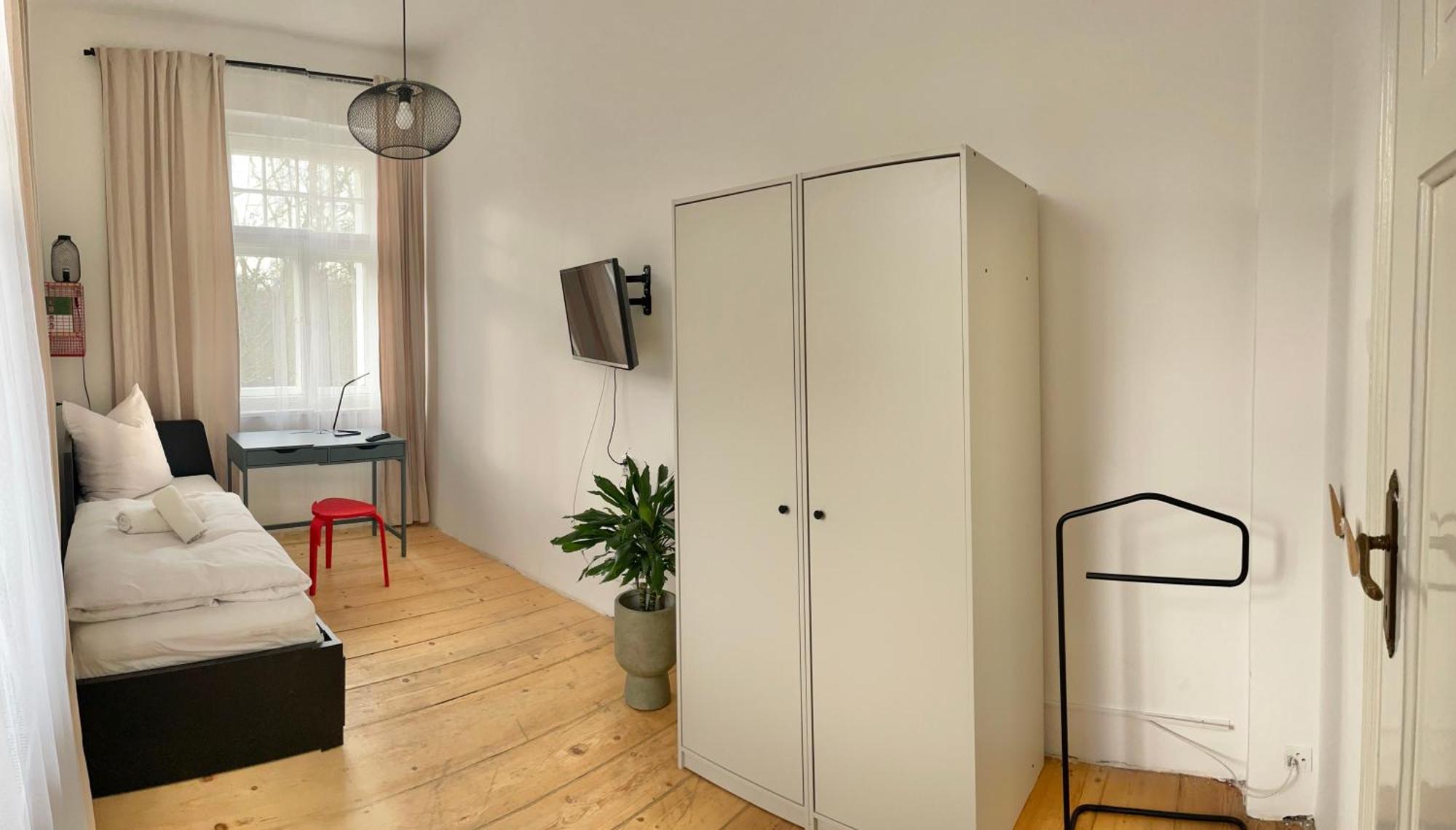 Apartmany Natalie Františkovy Lázně Εξωτερικό φωτογραφία